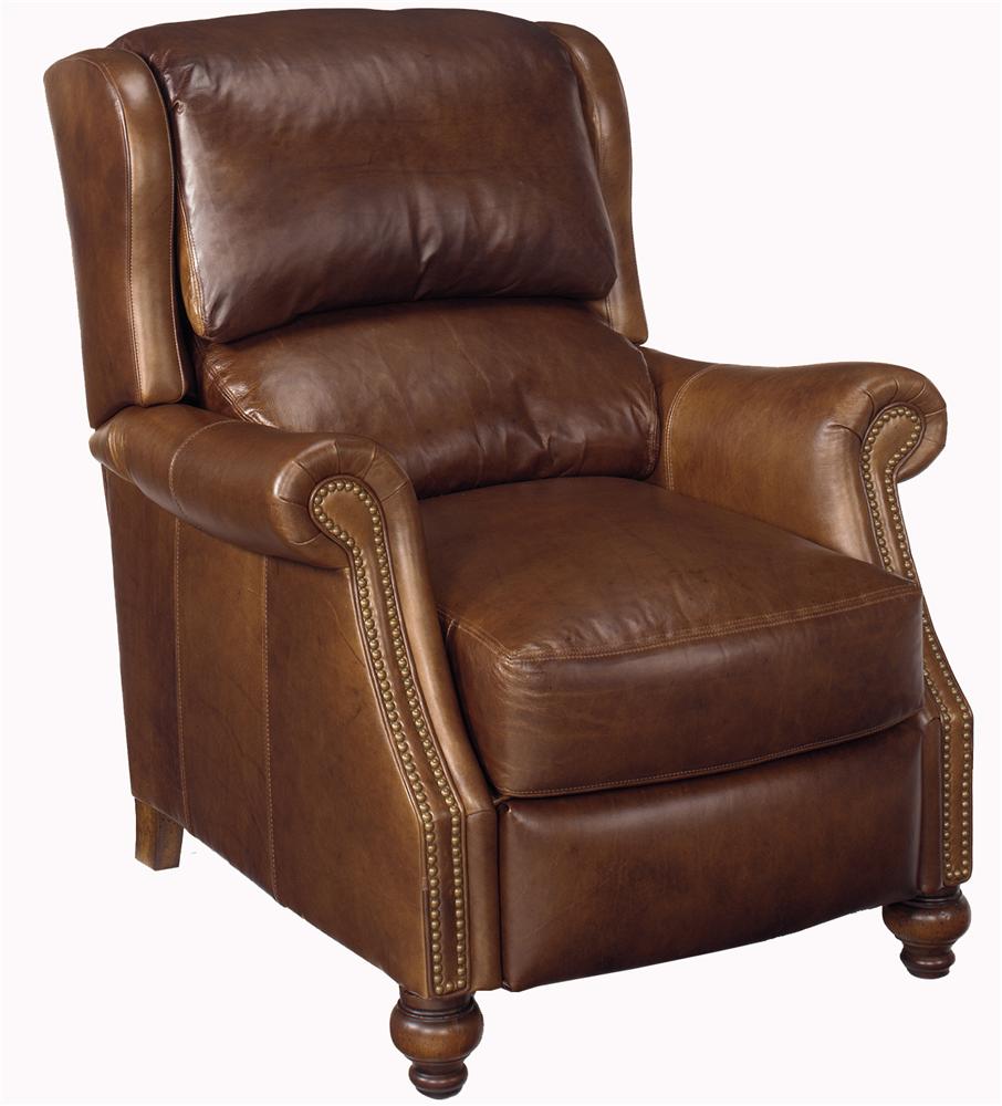 Bancroft Three Way Lounger